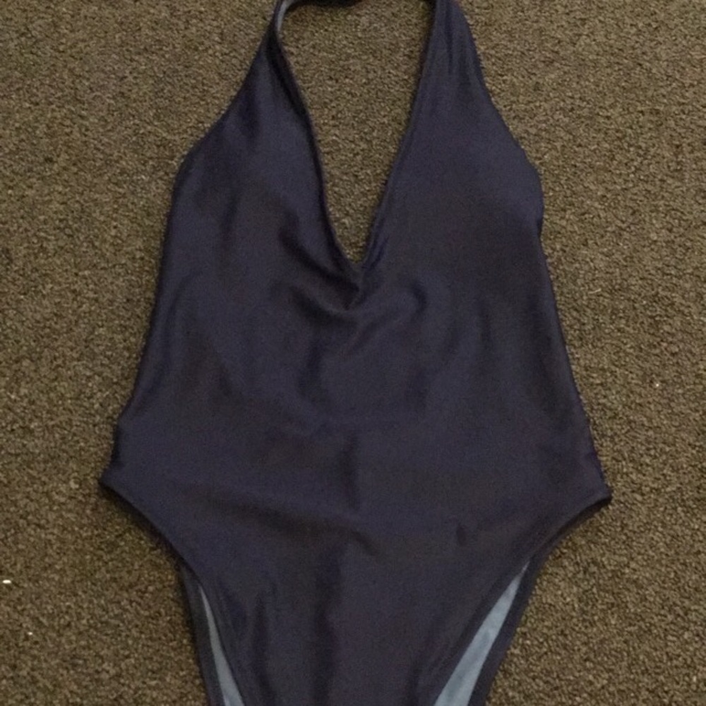 Aerie Swimsuit